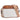 Ariana | Finnisches PU Leder Schultertasche