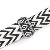 Mira | Elegante Umhängetasche für Damen