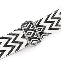 Mira | Elegante Umhängetasche für Damen