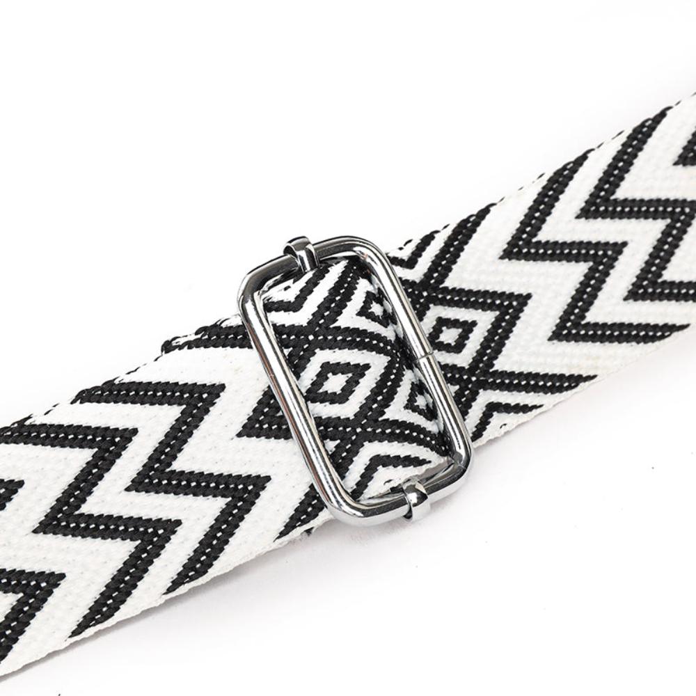 Mira | Elegante Umhängetasche für Damen