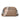 Belle | Raffinierte PU Lederachsen Tasche