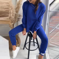 Élise™ | Zwei-teiliger Patchwork-Set