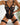 CELIA | Sexy Spitzen-Body