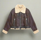 Aurélie™ | Trendiger Jacke