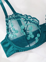 3-teiliges Bikini-Set
