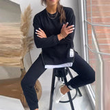 Élise™ | Zwei-teiliger Patchwork-Set