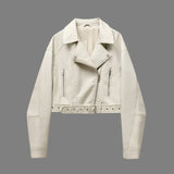 Élodie™ | Modische Jacke