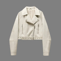 Élodie™ | Modische Jacke