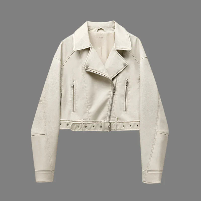 Élodie™ | Modische Jacke