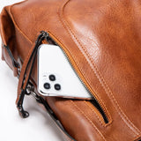 Nora | Elegante Alltagstasche