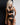 Charlotte | 3-teiliges Dessous-Set