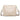 Juliet | Feines PU Leder Schultertasche