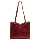 Mirella | Charm-Bun Tasche