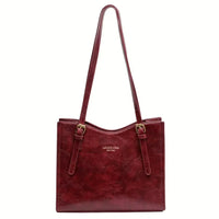 Mirella | Charm-Bun Tasche