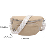 Cleo | Schultertasche