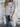 Viola™ | Langer Cardigan