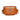 Indie | Finsläpierte PU Leder-Shoulderbag