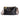 Addison | Finnische PU Leder-Axelrew Tasche
