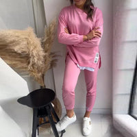 Élise™ | Zwei-teiliger Patchwork-Set