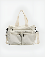 Urban Cord | Tragetasche