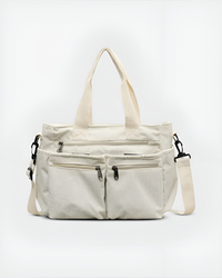 Urban Cord | Tragetasche