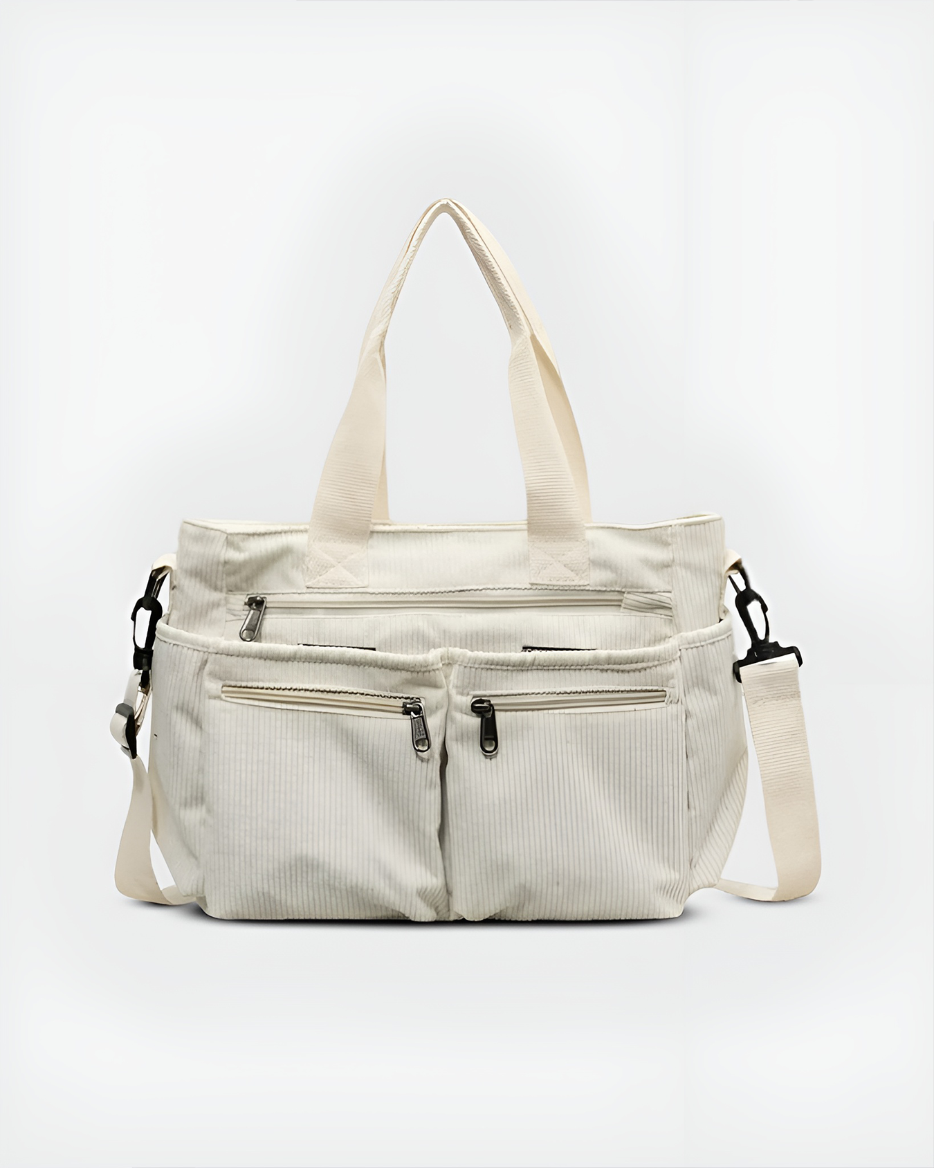 Urban Cord | Tragetasche