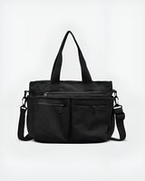 Urban Cord | Tragetasche