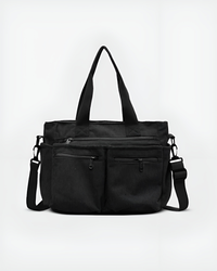 Urban Cord | Tragetasche