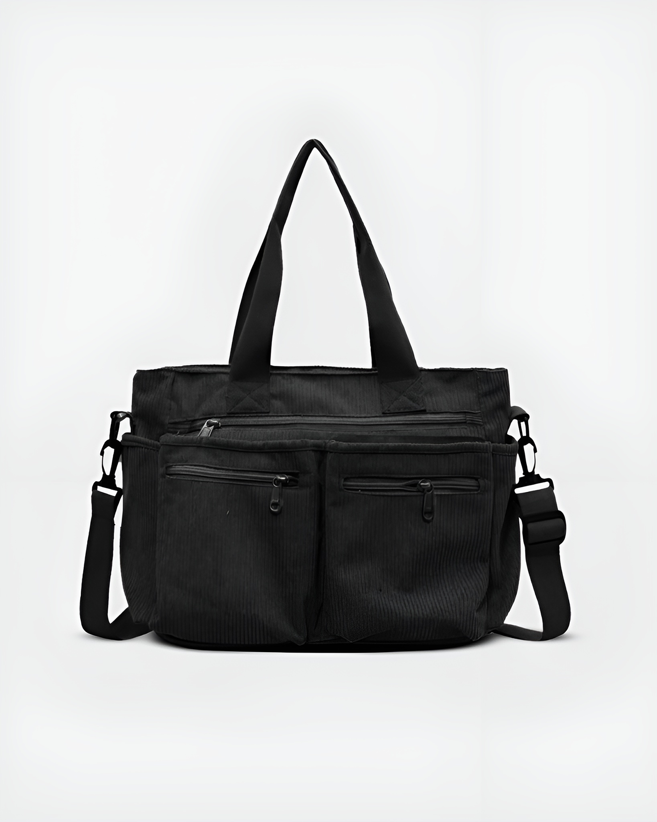 Urban Cord | Tragetasche