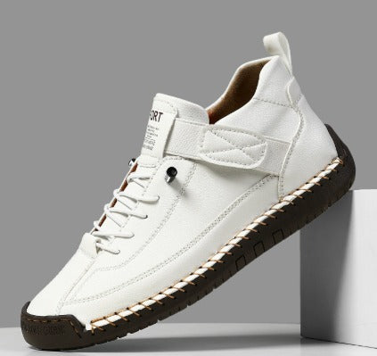 Liora™ | Bequeme und unterstützende Turnschuhe