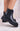 Thalina Chelsea-Stiefel