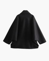 Serena | Oversized Mantel