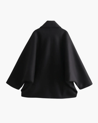 Serena | Oversized Mantel