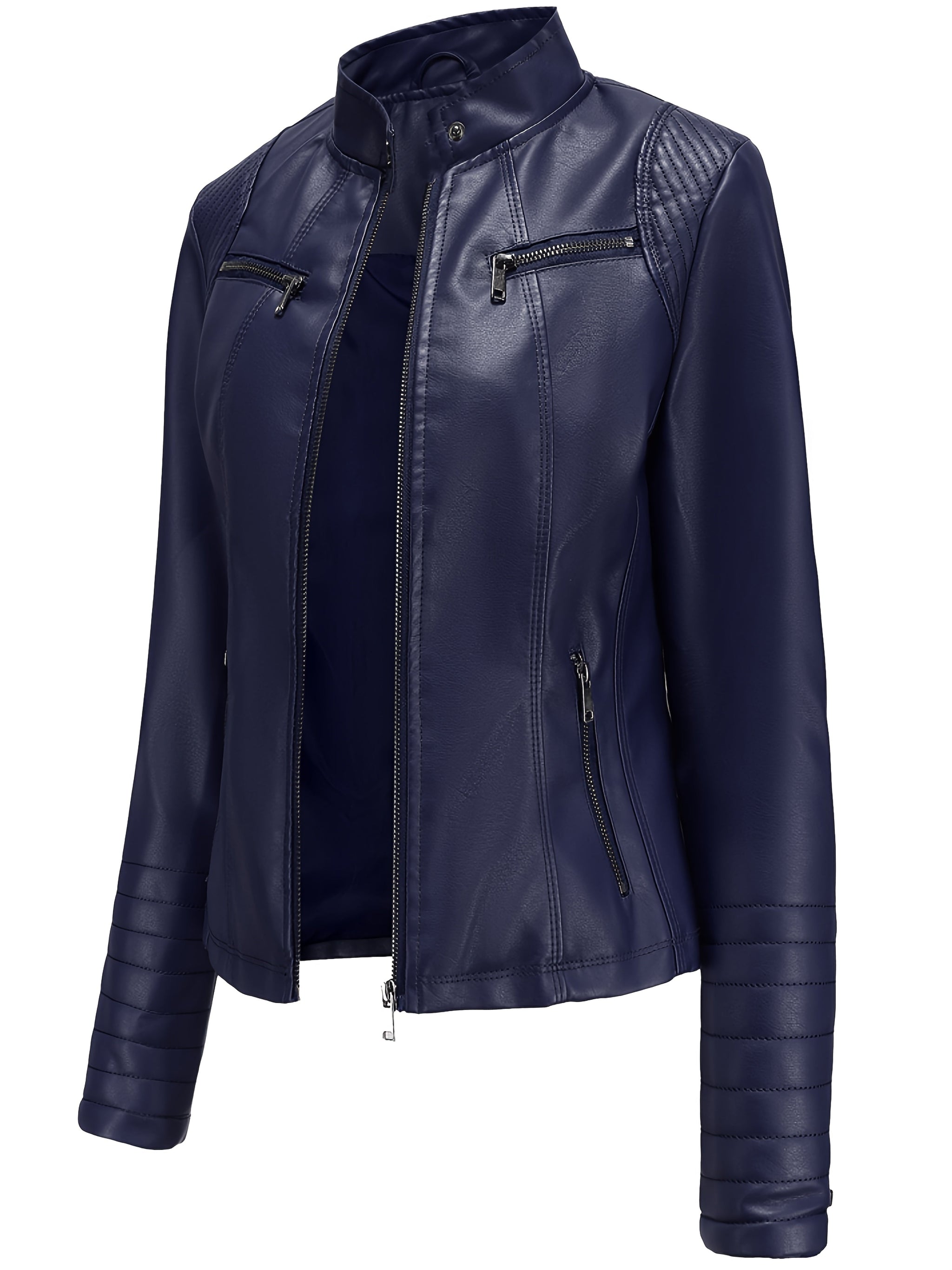 Juliette™ | super elegante Jacke