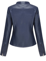 Sophie™ | ultra elegante Jacke