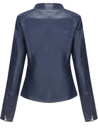 Sophie™ | ultra elegante Jacke