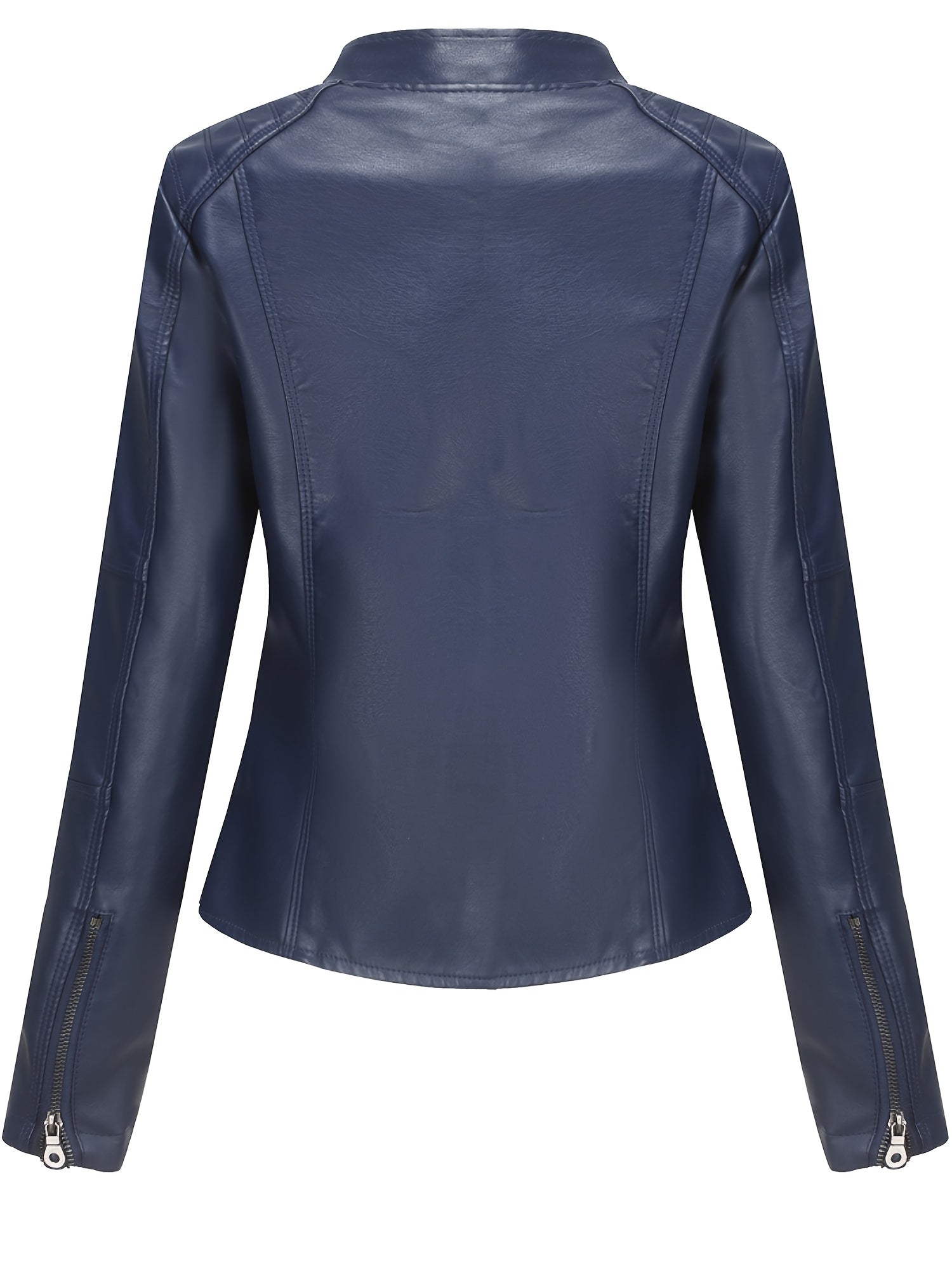 Sophie™ | ultra elegante Jacke