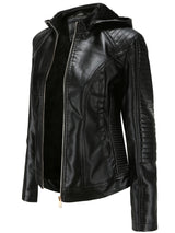 Laurine™ | super elegante Jacke