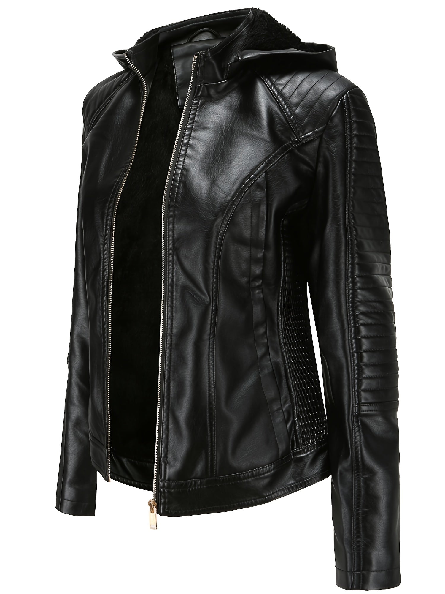 Laurine™ | super elegante Jacke