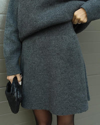 Lara | Herbst-Set