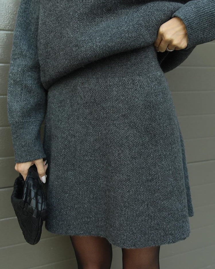Lara | Herbst-Set