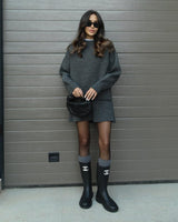 Lara | Herbst-Set