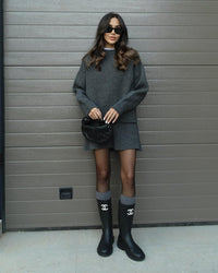 Lara | Herbst-Set