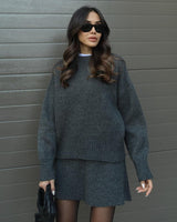 Lara | Herbst-Set
