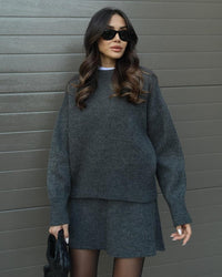 Lara | Herbst-Set