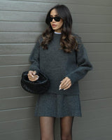 Lara | Herbst-Set