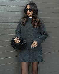 Lara | Herbst-Set