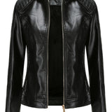 Laurine™ | super elegante Jacke