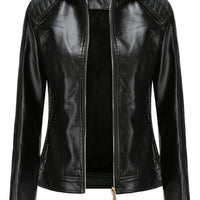 Laurine™ | super elegante Jacke