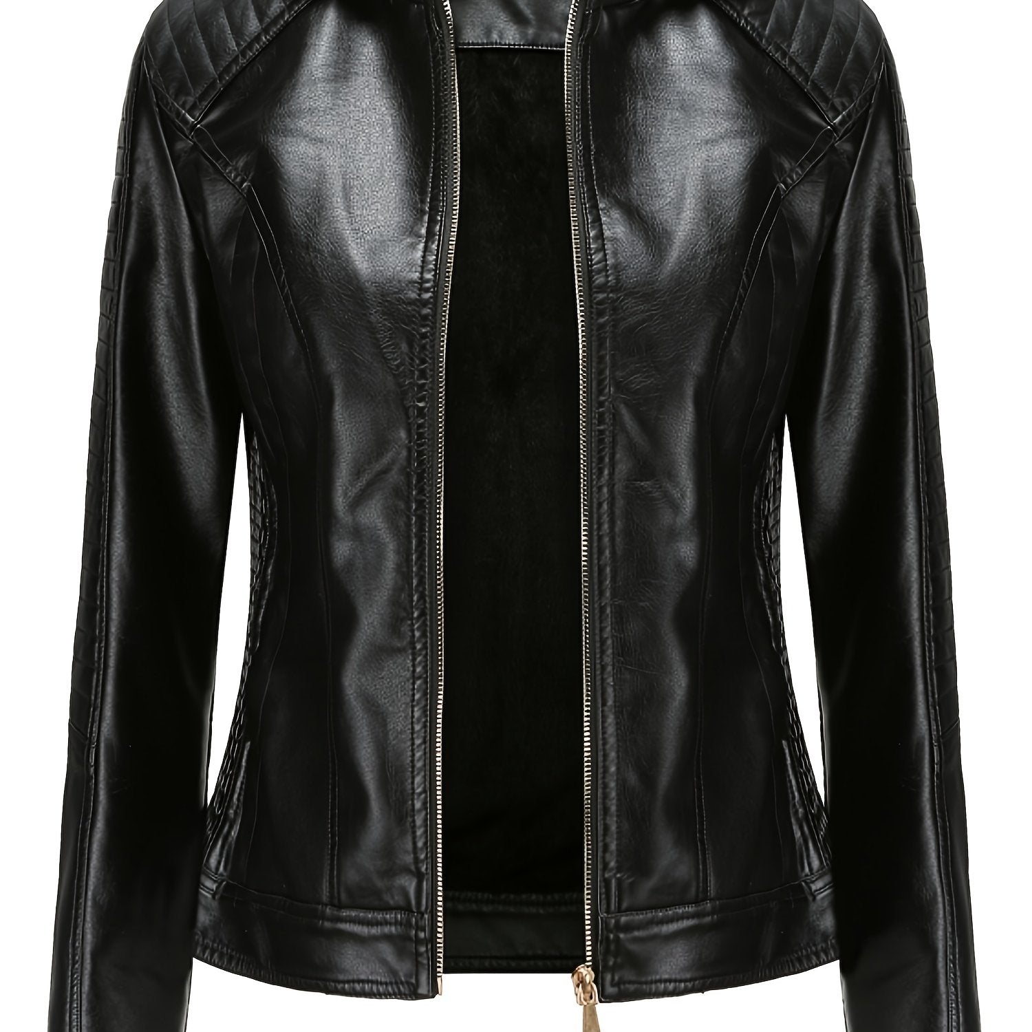 Laurine™ | super elegante Jacke
